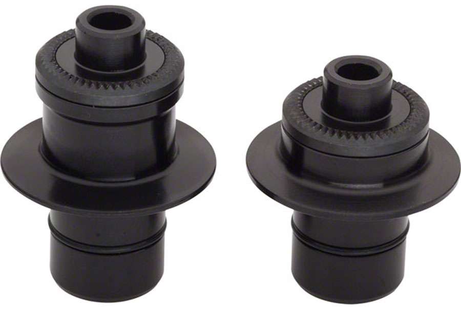 Kit de conversion QR pour frein à disque DT Swiss 350 370 VR 5x100mm