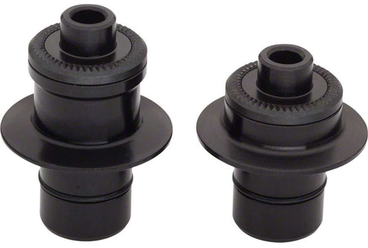 Kit de conversion QR pour frein à disque DT Swiss 350 370 VR 5x100mm