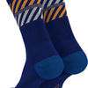 Incylence mérinos light lanes - chaussettes