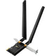 TP-Link Archer TXE72E AXE5400 Wi-Fi 6th Bluetooth 5.3 PCIe
