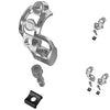 SRAM REMD MAG SHIFTMIX 3 Matchmaker Gramping Bracket L Zi