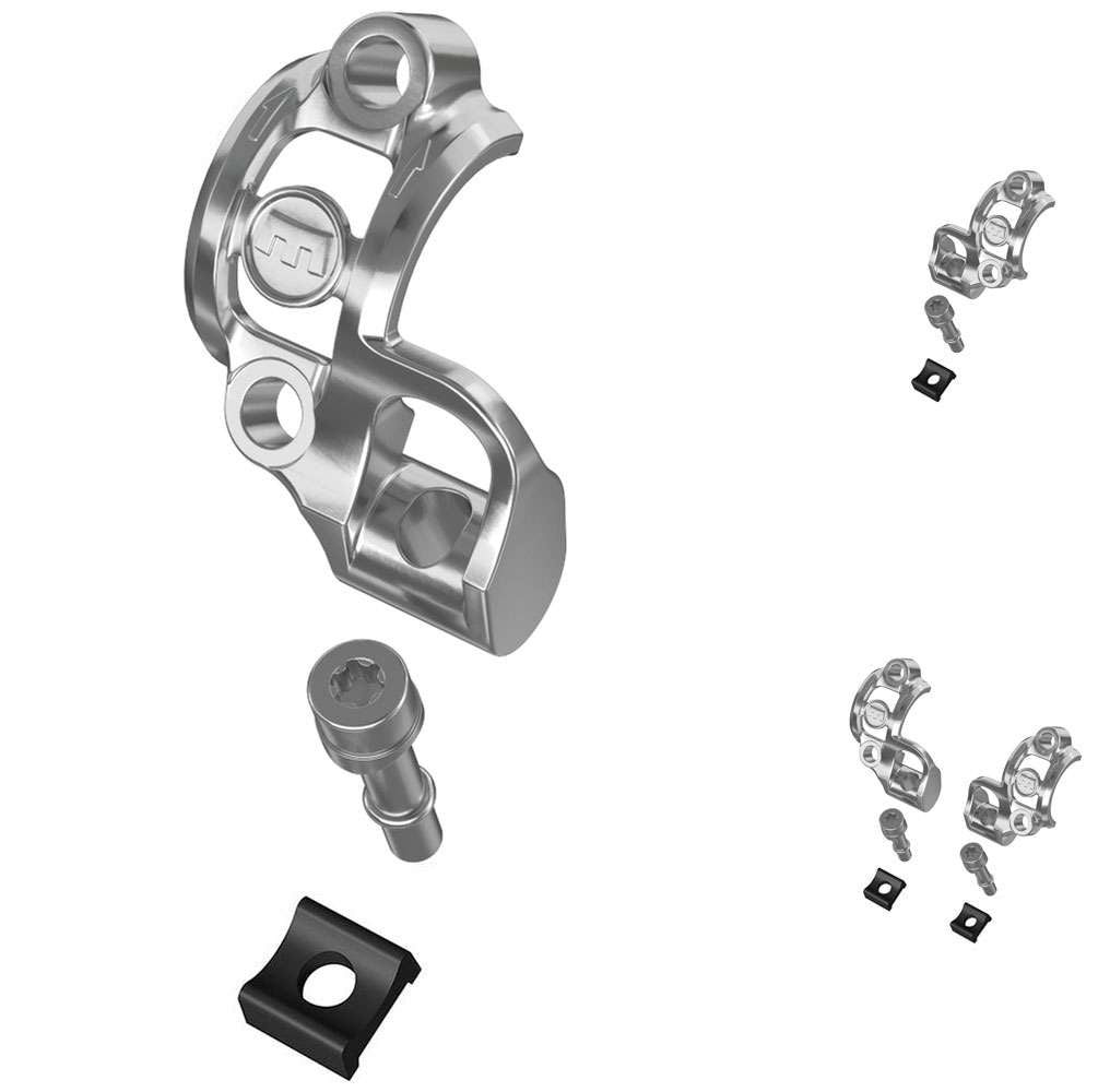 SRAM REMD MAG SHIFTMIX 3 Matchmaker Gramping Bracket L Zi