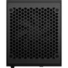 NZXT C1500 Platinum