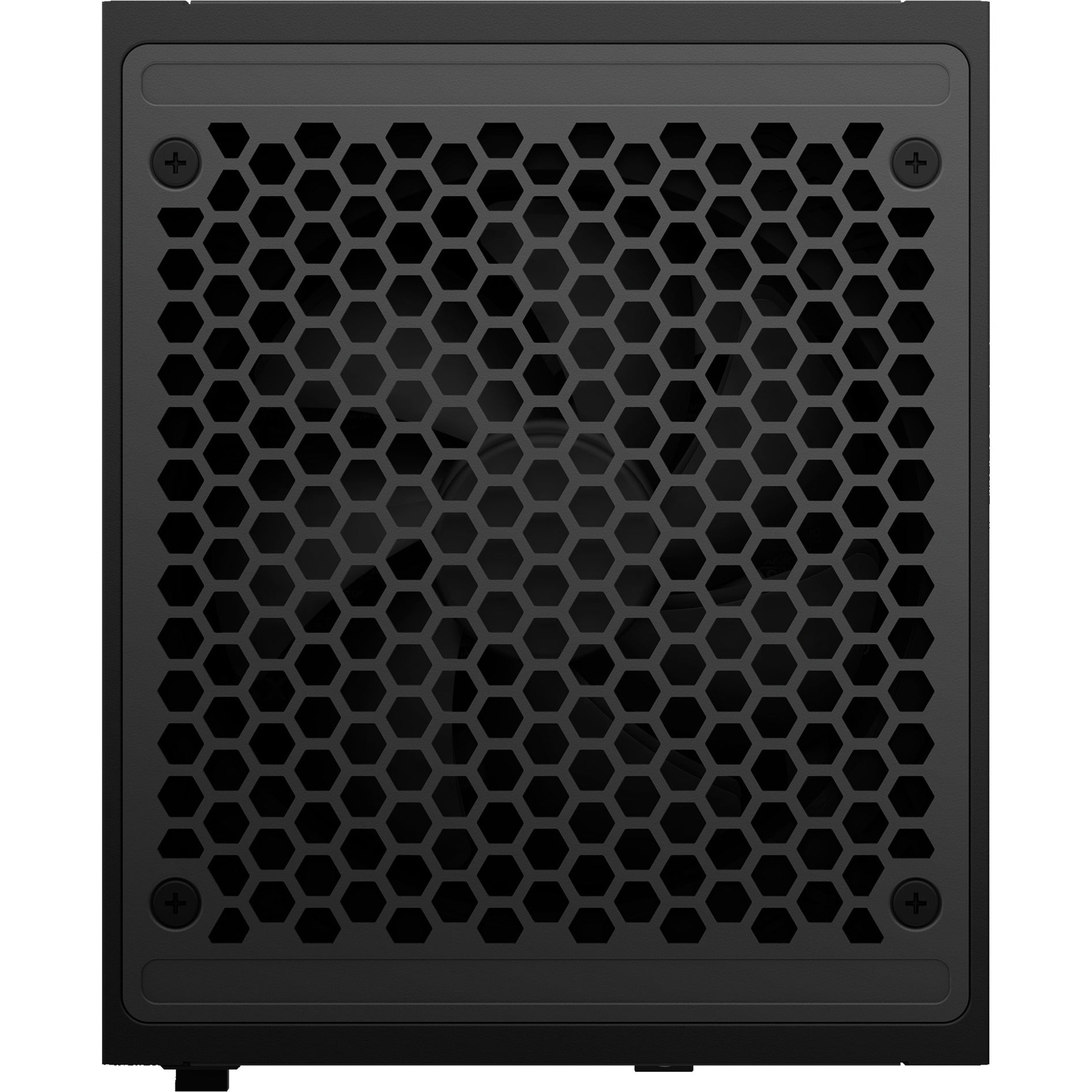 NZXT C1500 Platinum