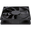 Silverstone Air Petrator 120i Pro