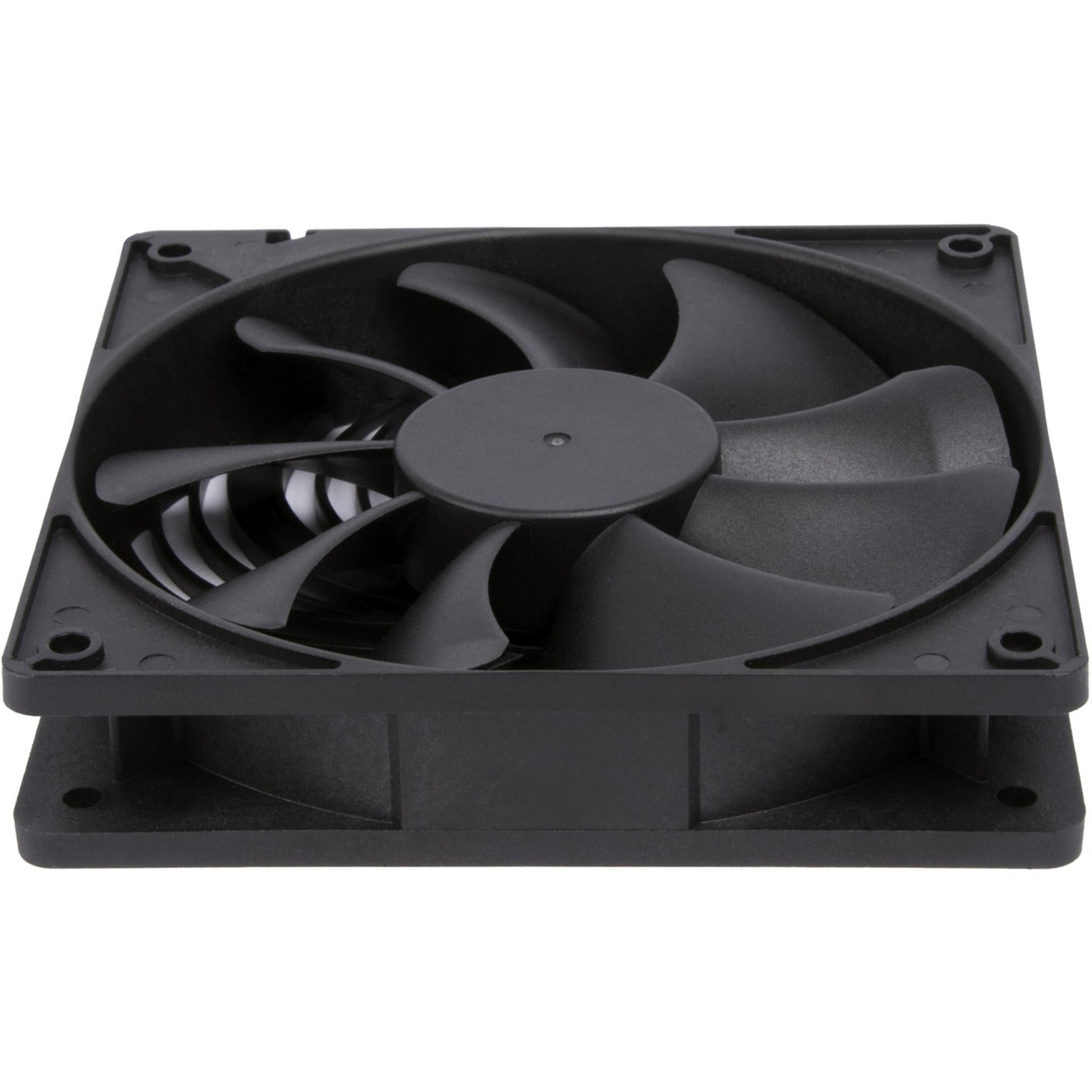 Silverstone Air Petrator 120i Pro