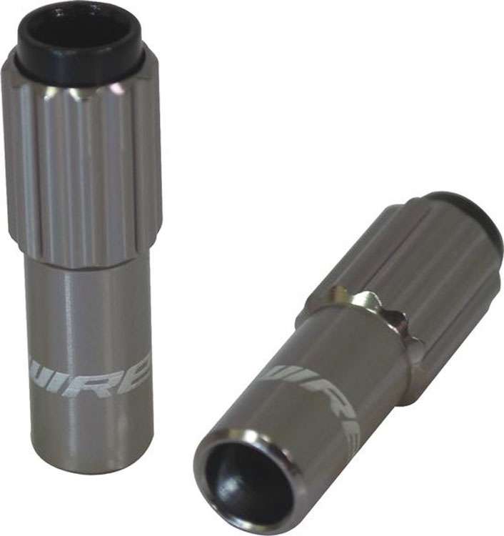 Mini ajusteurs en ligne Jagwire