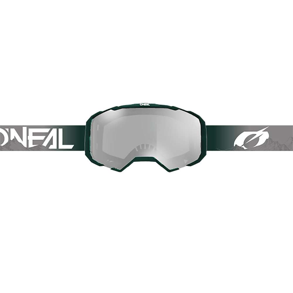 O'neal b-22 covert - masque