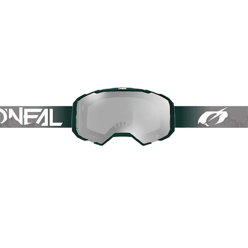 O'neal b-22 covert - masque