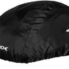 Housse de pluie pour casque Vaude - housse de casque