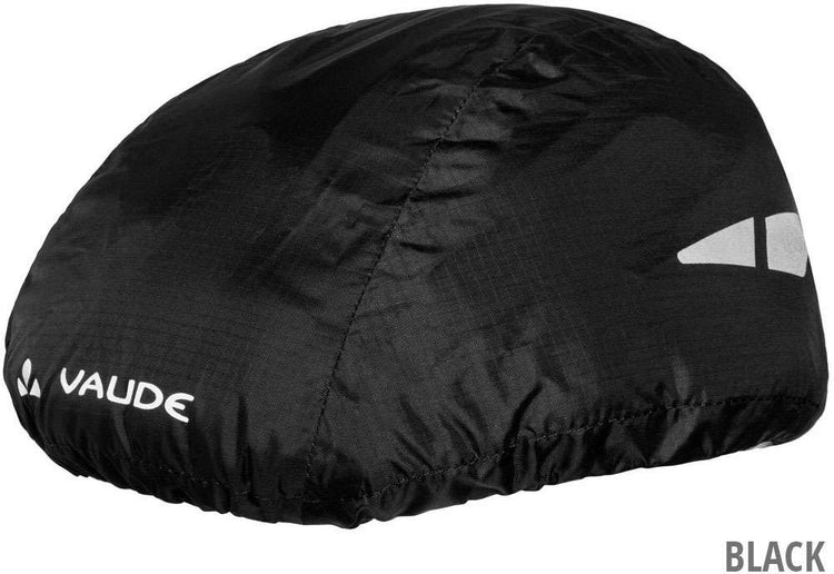 Housse de pluie pour casque Vaude - housse de casque