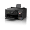Epson Ecotank ET-2870 A4 Imprimante Wi-Fi multifonctionnelle