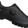 Shimano sh-xc302w - chaussures vtt femme