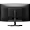 Moniteur LCD Philips avec Windows Hello-Webcam