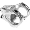 Potence Leatt gravité 6.0 ø35mm