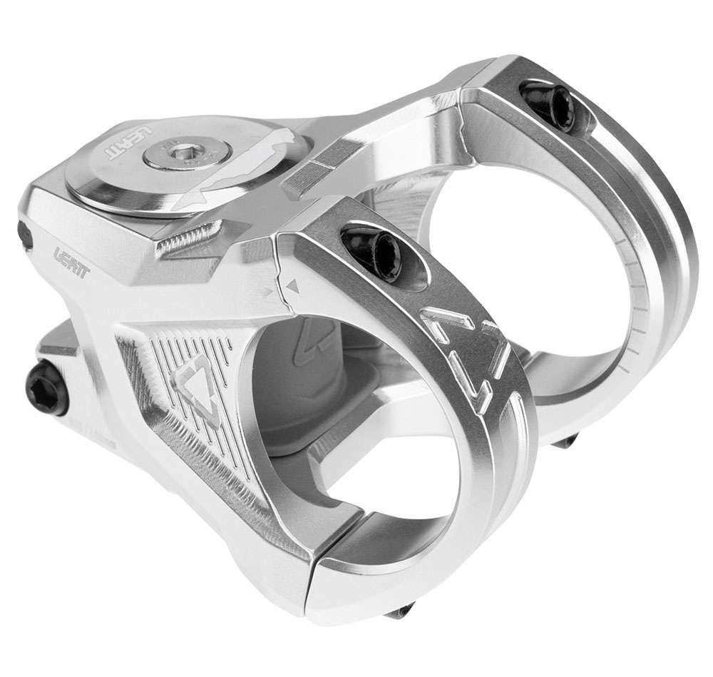 Potence Leatt gravité 6.0 ø35mm
