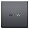 Station d'accueil Lenovo Charging Gan Dock (noir)
