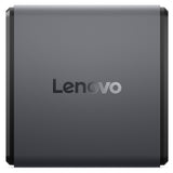 Station d'accueil Lenovo Charging Gan Dock (noir) - afbeelding 5
