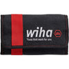 Tournevis Wiha et bitsset slimvario