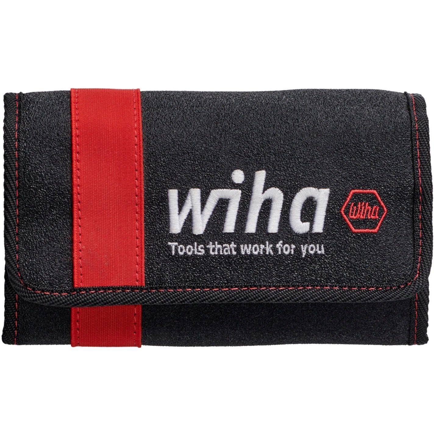 Tournevis Wiha et bitsset slimvario