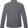Berghaus prisme polartec® - veste polaire