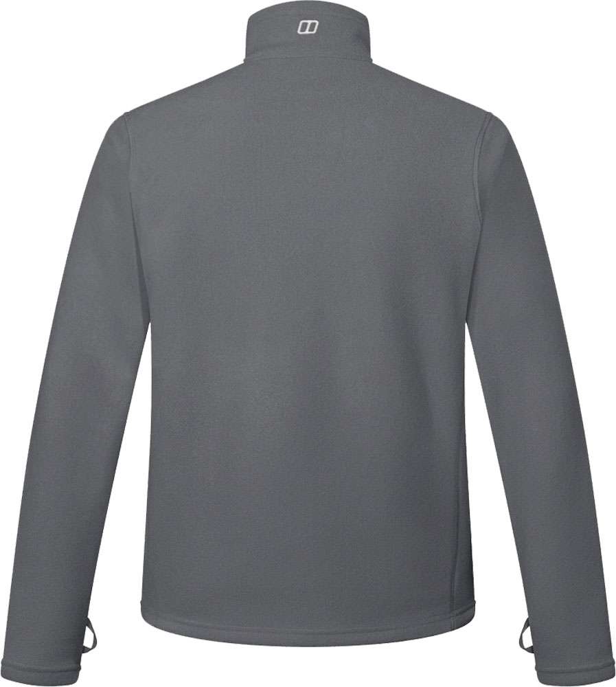 Berghaus prisme polartec® - veste polaire