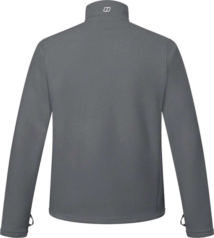 Berghaus prisme polartec® - veste polaire