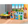 Playmobil City Life Expansion Climate Science 71331