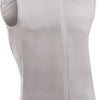 Northwave extreme light - gilet coupe-vent
