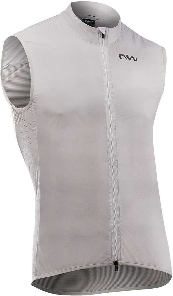 Northwave extreme light - gilet coupe-vent