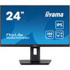 Iiyama ProLite XUB2492QSU-B1