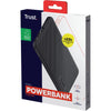 Trust primo 5 000 mah eco powerbank
