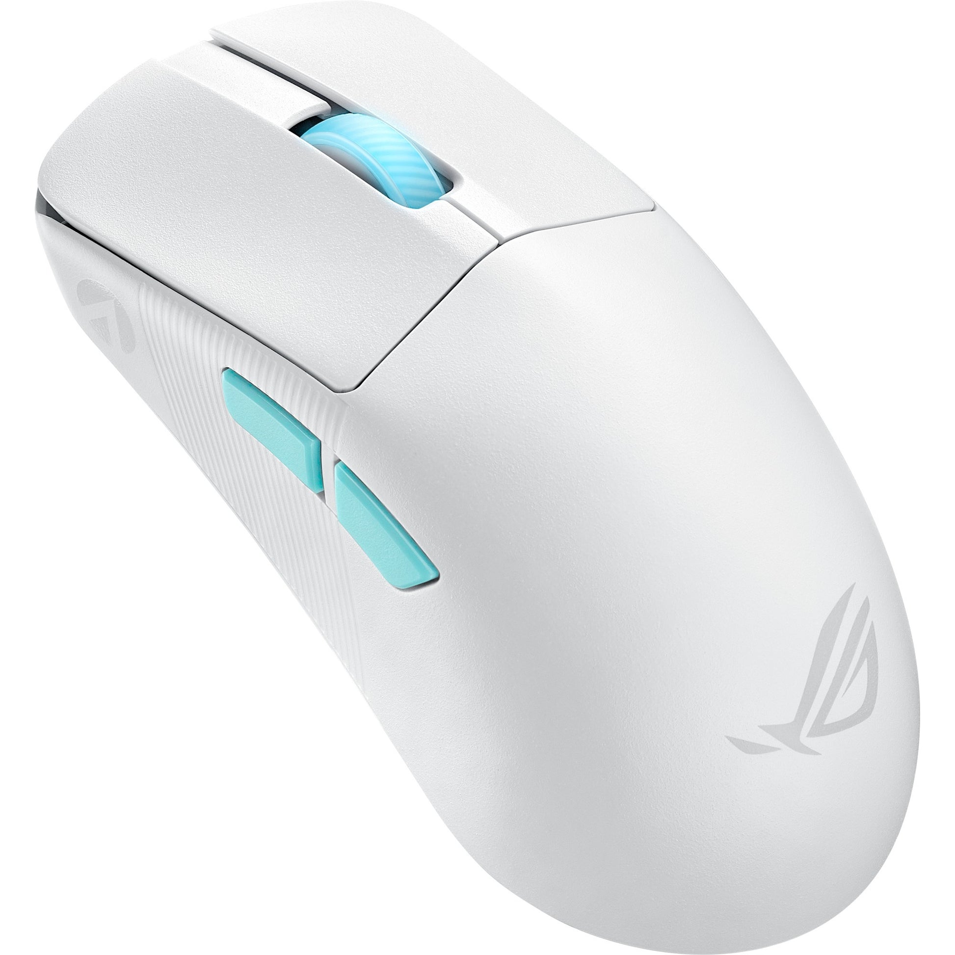 ASUS ROG HARPE ACE AIM Lab Lab Edition