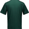 T-shirt Poc - t-shirt
