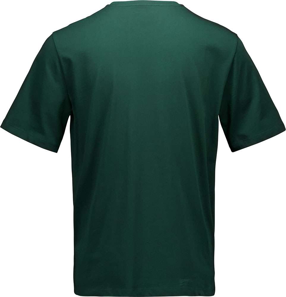 T-shirt Poc - t-shirt