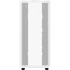 Deepcool CC560 V2