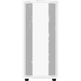 Deepcool CC560 V2 - afbeelding 3