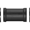 Support inférieur Campagnolo qck-tech t47