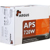 Argus inter-technologie APS-720 720W