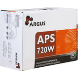 Argus inter-technologie APS-720 720W - afbeelding 4