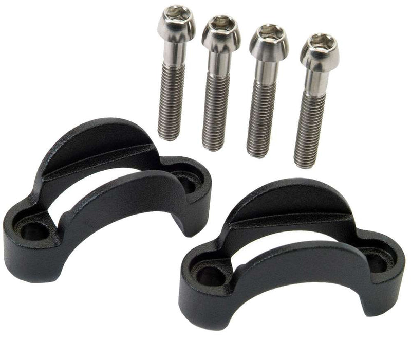 Kit élévateur Syntace 31.8