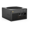 Alimentation modulaire Fractal Design ion gold 3 de 850 watts (noir, 1x 12v-2x6, 3x pcie)
