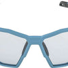 Alpina twist six v - lunettes de sport
