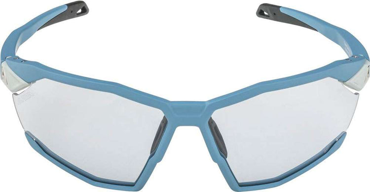 Alpina twist six v - lunettes de sport