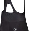 Endura pro sl egm - cuissard à bretelles avec peau de chamois