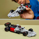 Champions de vitesse Lego 77259 - afbeelding 5