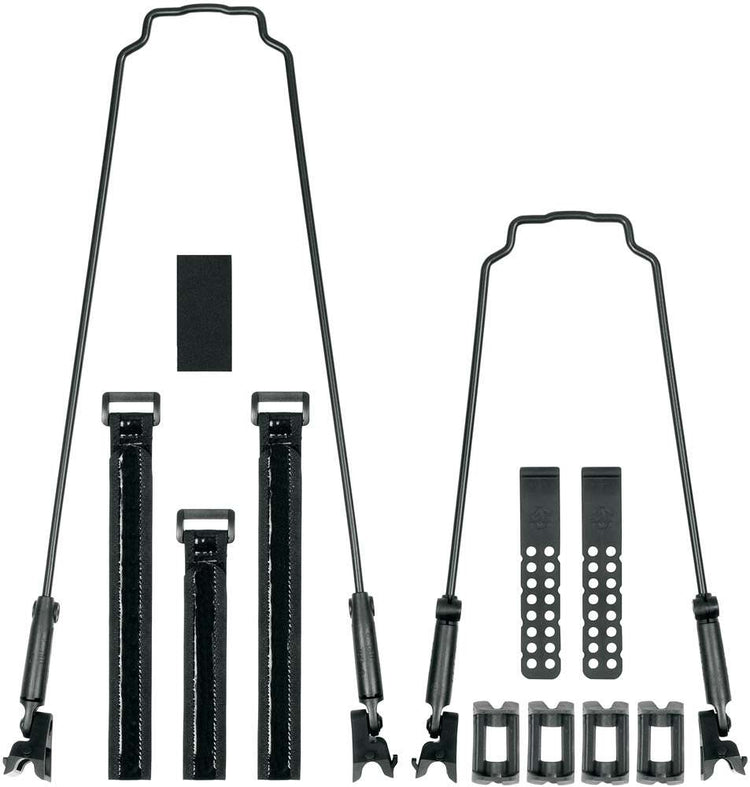 Jambes de force Sks Allemagne pour Veloflexx 65 26 27,5