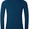 T-shirt technique Endura Loop - couche de base fonctionnelle