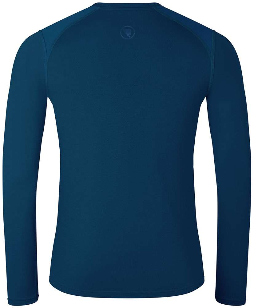 T-shirt technique Endura Loop - couche de base fonctionnelle