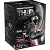 Add-on Thrustmaster Th8a